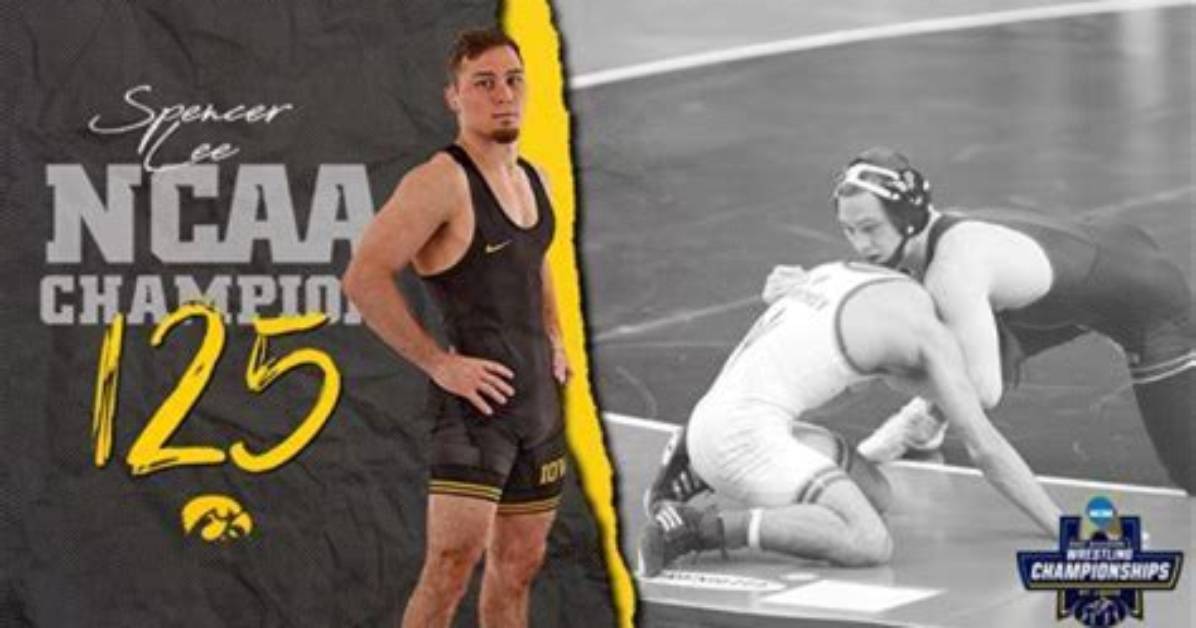 Unlocking the Secrets to His Wrestling Prowess