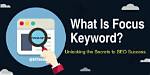 Unlocking the Secrets to Keyword Position Increase