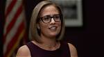 Unlocking the Secrets to Mollie Miles' Net Worth: Insights and Revelations