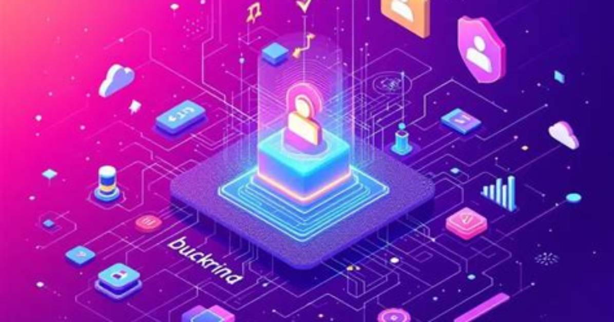 Unlocking the Secrets to Streamlined Identity Management