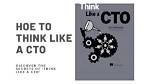 Unlocking the Secrets: to Think Like a Man