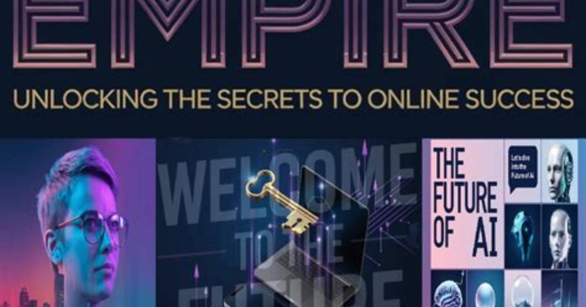 Unlocking the Secrets to Your Online Success: Check Your Website Rankings