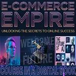 Unlocking the Secrets to Your Online Success: Check Your Website Rankings
