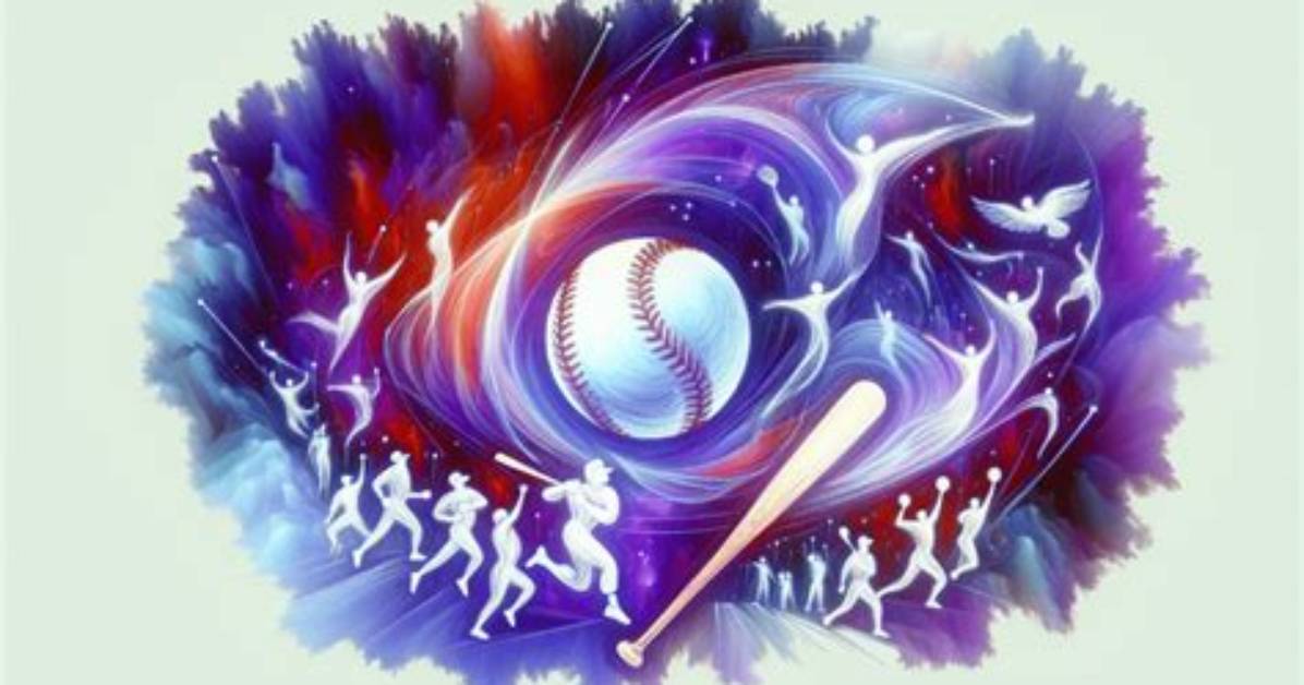 Unlocking the Spiritual Journey of Baseball Star Freddie Freeman