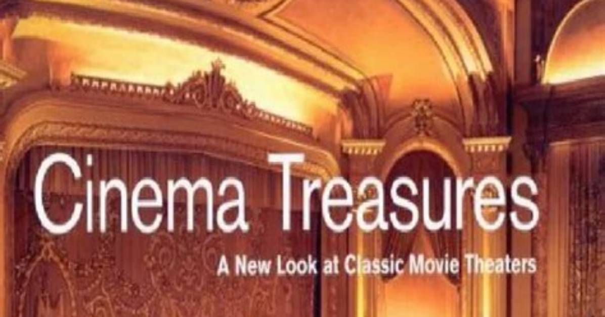 Unlocking the Treasures of Classic Cinema