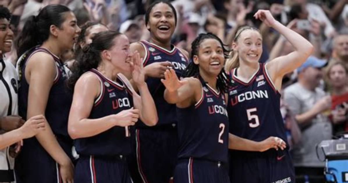 Unlocking the Value of Women's Basketball Stars