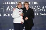 Unlocking the Wealth of Dorothy Hamill: Unveiling Secrets and Insights