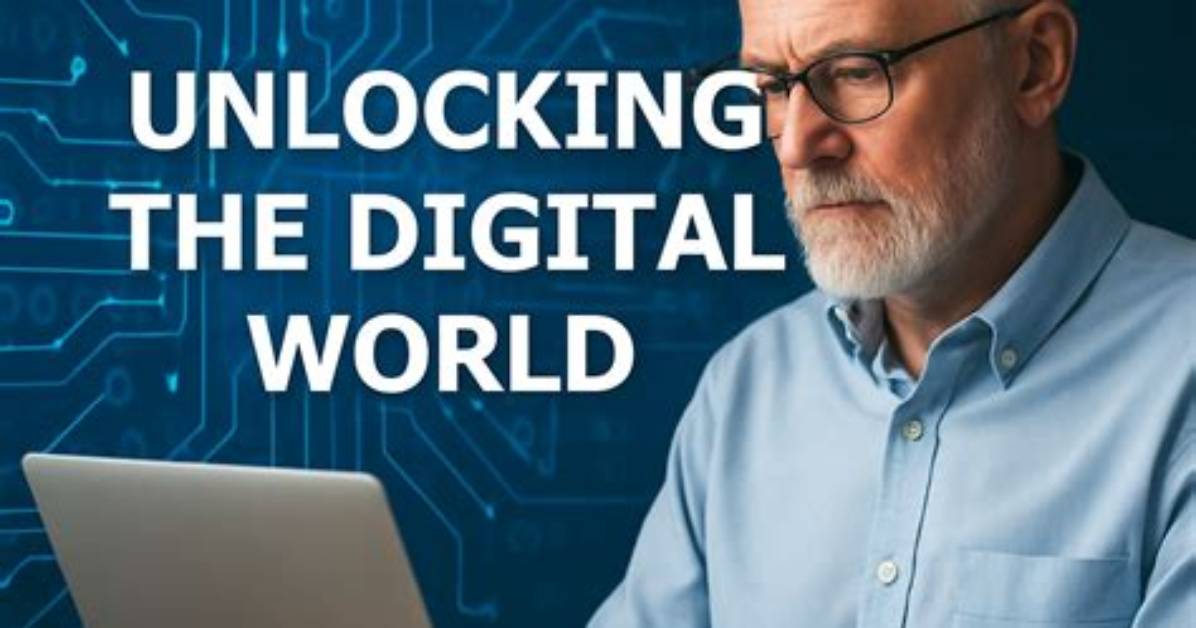 Unlocking the World of Downloadhub Life: a Complete Guide