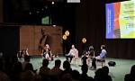 Unlocking the World of Fashion and Philanthropy at Age