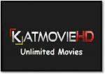 Unlocking the World of Katmoviehd Tv: Your Ultimate Streaming Destination