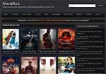 Unlocking the World of Movierulz Telugu Torrent Magnet: a Comprehensive Guide