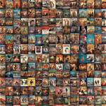 Unlocking the World of Movies: a Deep Dive into Moviesurl