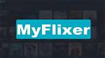 Unlocking the World of Myflixer to: Your Ultimate Streaming Guide