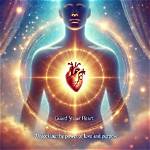 Unlocking Their Love for Light