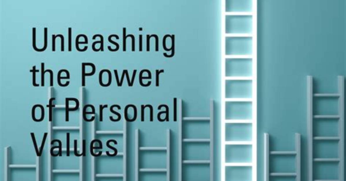 Unlocking Unseen Facets and Career Highlights