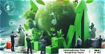 Unlocking Value and Empowering Businesses