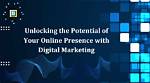 Unlocking Your Digital Presence: How to Check Your Website Ranking on Google