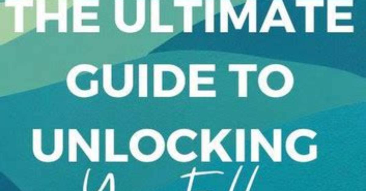 Unlocking Your Online Potential: the Ultimate Guide to Website Rank Checker on Google