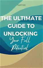 Unlocking Your Online Potential: the Ultimate Guide to Website Rank Checker Google