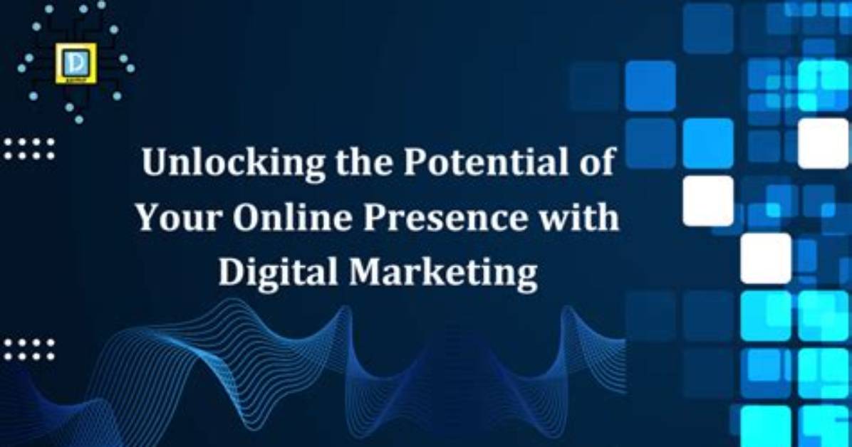 Unlocking Your Online Presence: How to Check My Website Google Ranking