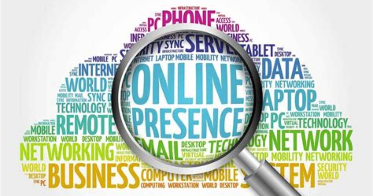 Unlocking Your Online Presence: Search Engine Position Checker Google Uk