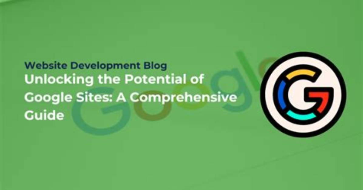 Unlocking Your Potential: Mastering Free Google Website Ranking