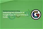 Unlocking Your Potential: Mastering Free Google Website Ranking