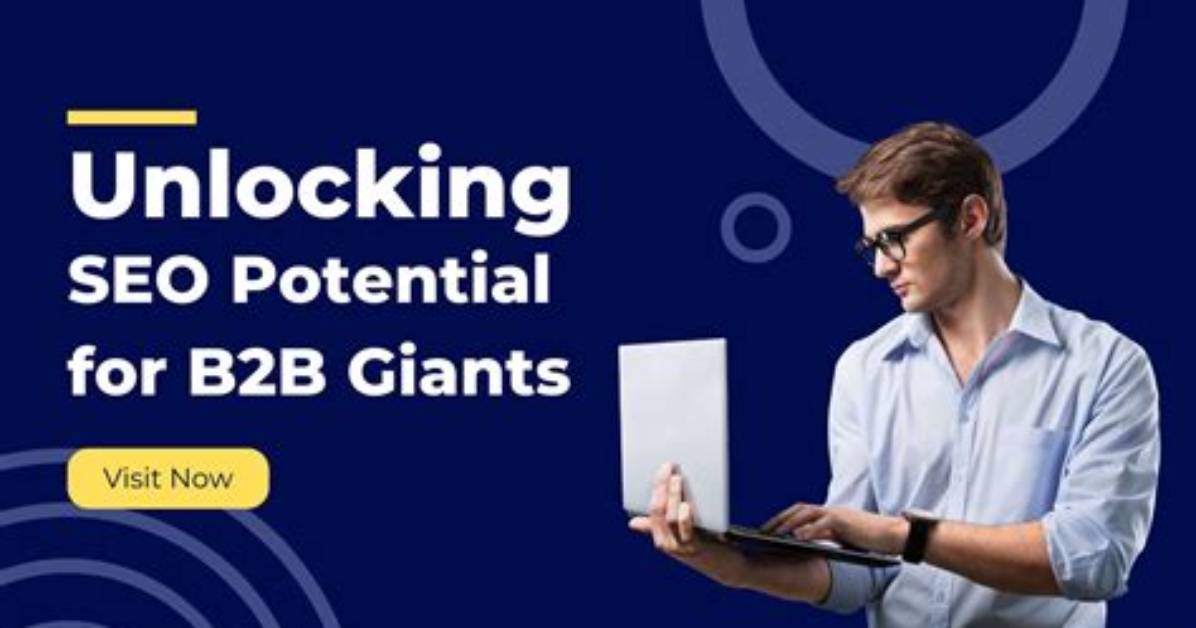 Unlocking Your Seo Potential: the Best Serp Rank Tracker for Success