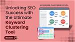 Unlocking Your Seo Success with a Keyword Position Checker