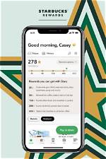 Unlocking Your Starbucks App Free Drink: a Complete Guide