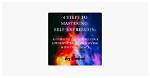 Unlocking Your Voice, Empowering Your Journey