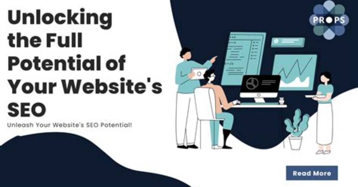 Unlocking Your Website's Potential: a Comprehensive Guide to Ranking Check Google