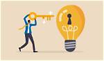 Unlocking Your Website's Potential: the Free Google Website Ranking Checker