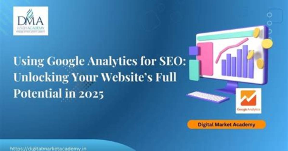 Unlocking Your Website's Potential with Google Site Rank Checker