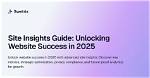 Unlocking Your Website's Success: a Guide on How to Check Google Ranking of Website