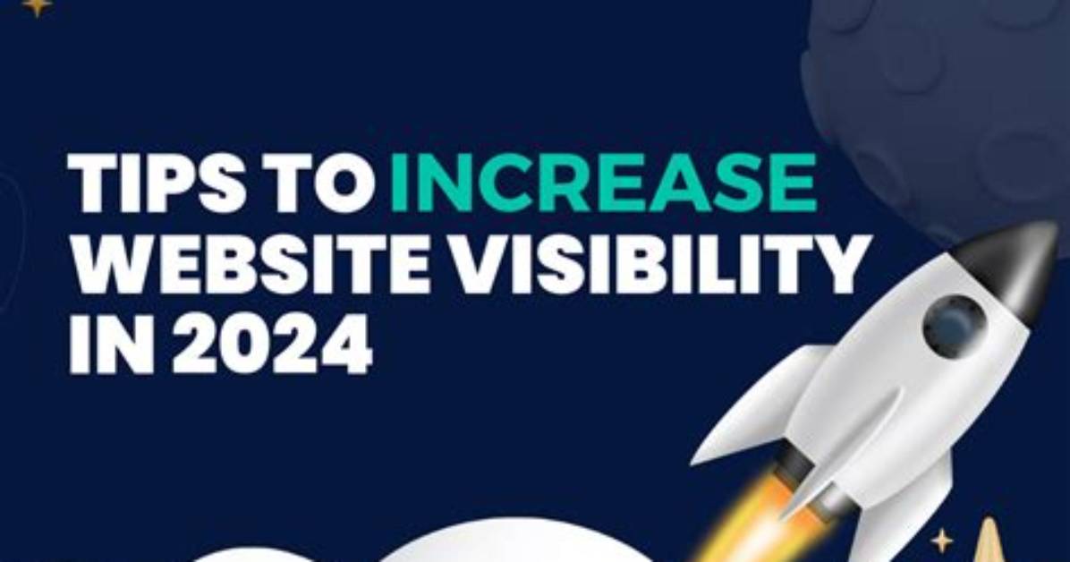Unlocking Your Website's Visibility: How to See Where My Website Ranks in Google