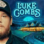 Unmasking Luke Combs: the Truth Behind His Baldness Unveiled