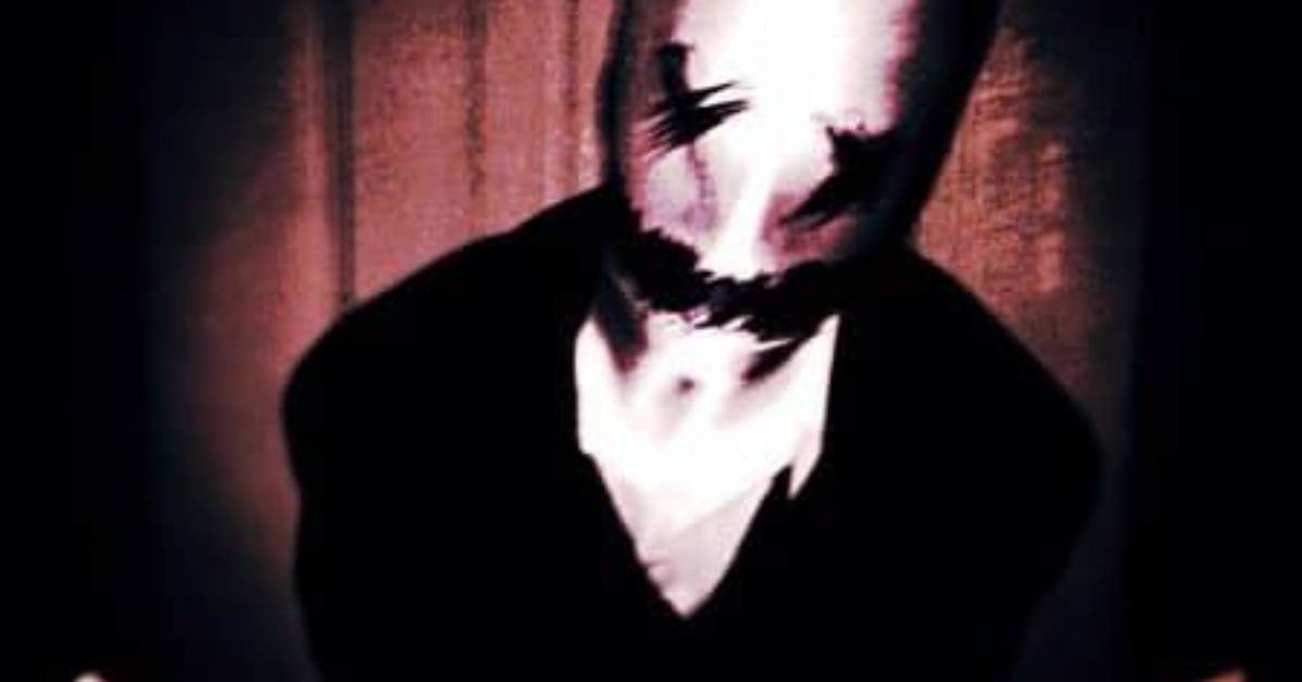 Unmasking Mr. Nightmare: the Face Behind the Voice