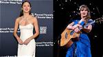 Unmasking the Controversy: the Olivia Rodrigo Deepfake Video Phenomenon