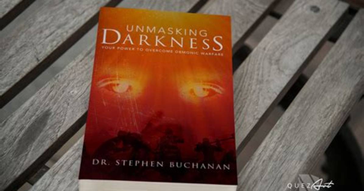 Unmasking the Darkness: Who Will Be the Batman 2 Villain?