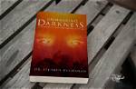 Unmasking the Darkness: Who Will Be the Batman 2 Villain?