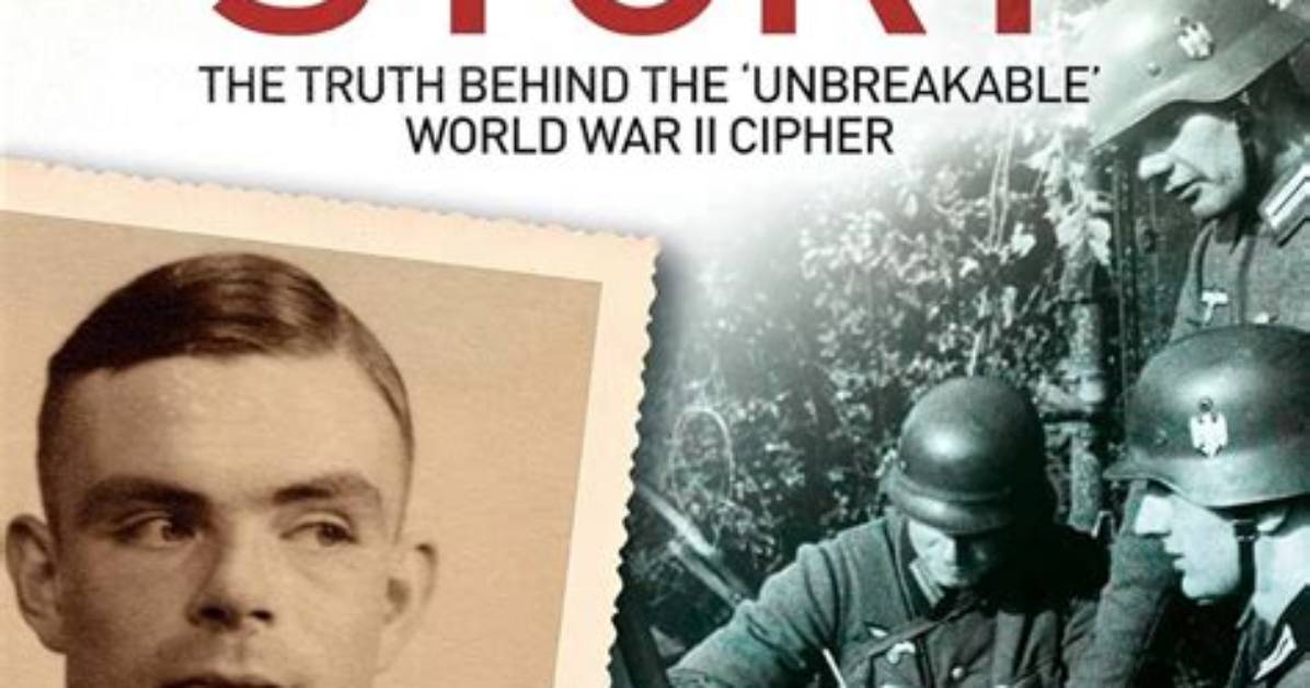 Unmasking the Enigma: the Truth Behind Skirby Fake