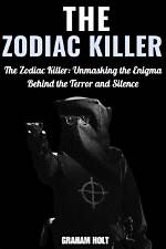 Unmasking the Enigma, Unveiling the Truth