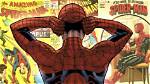 Unmasking the Excitement: the Spider Man Video Pt2