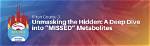 Unmasking the Hideous: a Deep Dive into Hideous Cartoon Characters