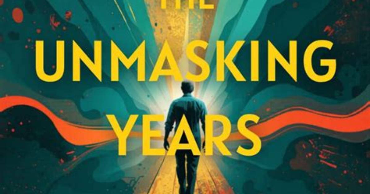 Unmasking the Infamous: the Life of Daniel Lugo, the Criminal