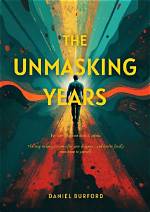 Unmasking the Infamous: the Life of Daniel Lugo, the Criminal