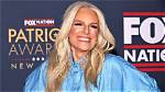 Unmasking the Journey of Fox News Janice Dean