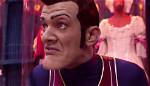 Unmasking the Lazy Town Baddy: an in-Depth Look
