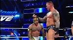 Unmasking the Legends: Rey Mysterio's Partners in Wwe